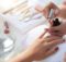 manicurista
