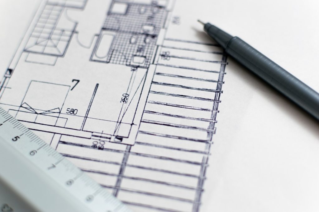 Arquitecto/a Comercial en Barcelona