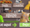 Leroy Merlin lanza una oferta de trabajo de 700 vacantes en toda España