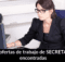 117 ofertas de trabajo de SECRETARIO encontradas