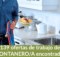 139 ofertas de trabajo de FONTANERO/A encontradas