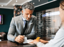 520 ofertas de trabajo de RECEPCIONISTA encontradas