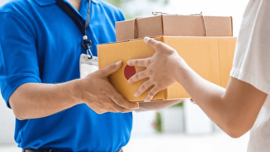 455 ofertas de trabajo de REPARTIDOR encontradas