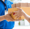 455 ofertas de trabajo de REPARTIDOR encontradas