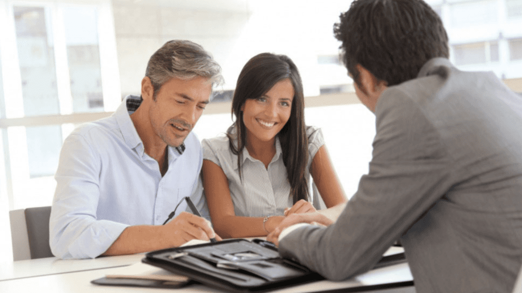 5.207 ofertas de trabajo de ATENCIÓN AL CLIENTE encontradas