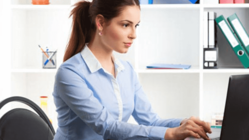 3.139 ofertas de trabajo de ADMINISTRATIVO encontradas
