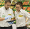 428 ofertas de trabajo de SUPERMERCADOS encontradas