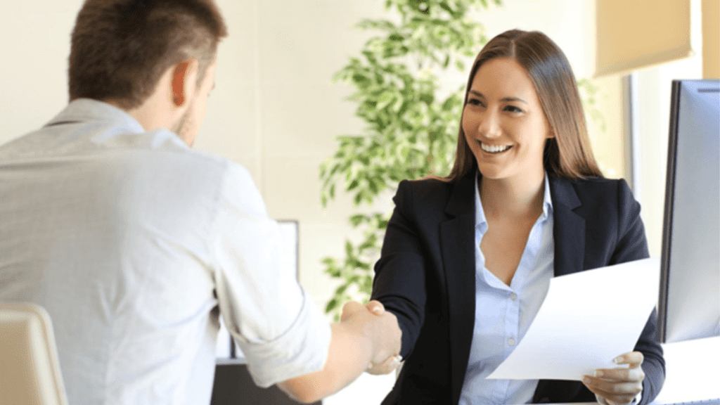 2.304 ofertas de trabajo de ATENCIÓN AL CLIENTE encontradas