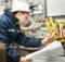 206 ofertas de trabajo de ELECTRICISTA encontradas