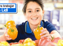 Ofertas De Empleo En LIDL