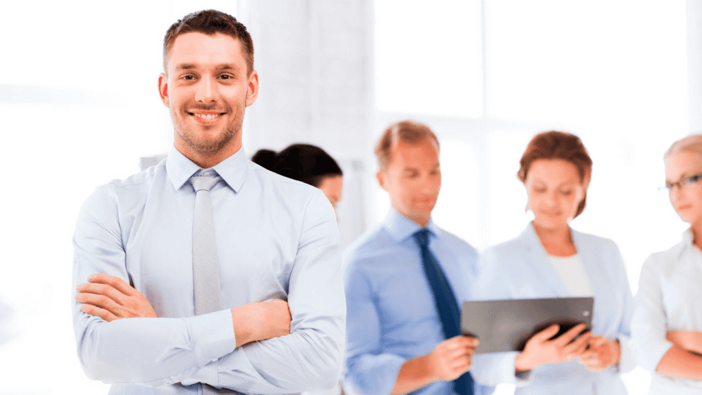 1.735 ofertas de trabajo de ATENCIÓN AL CLIENTE encontradas