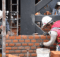 Ofertas de trabajo de CONSTRUCTOR encontradas