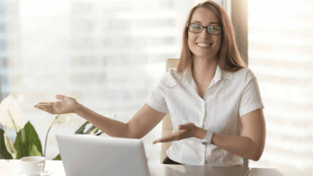 236 ofertas de trabajo de RECEPCIONISTA encontradas