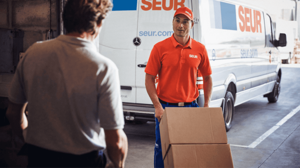 544 ofertas de trabajo de MOZO DE ALMACÉN encontradas