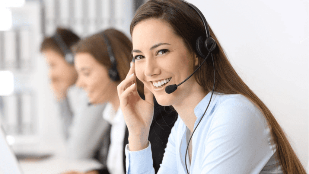 890 ofertas de trabajo de TELEOPERADOR encontradas