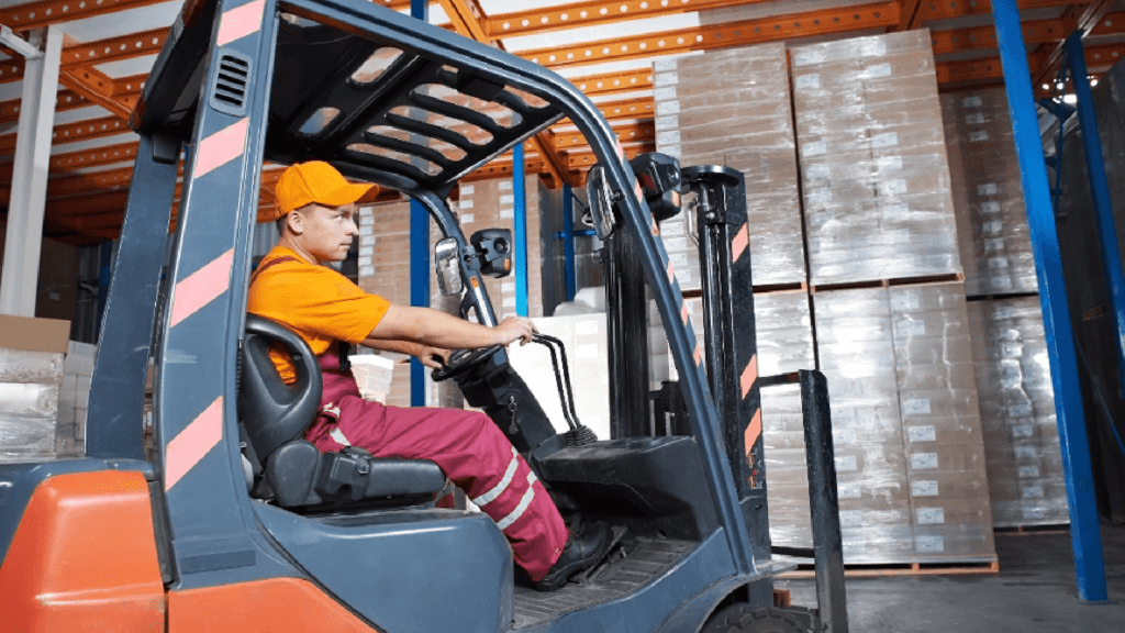 464 ofertas de trabajo de MOZO DE ALMACÉN encontradas