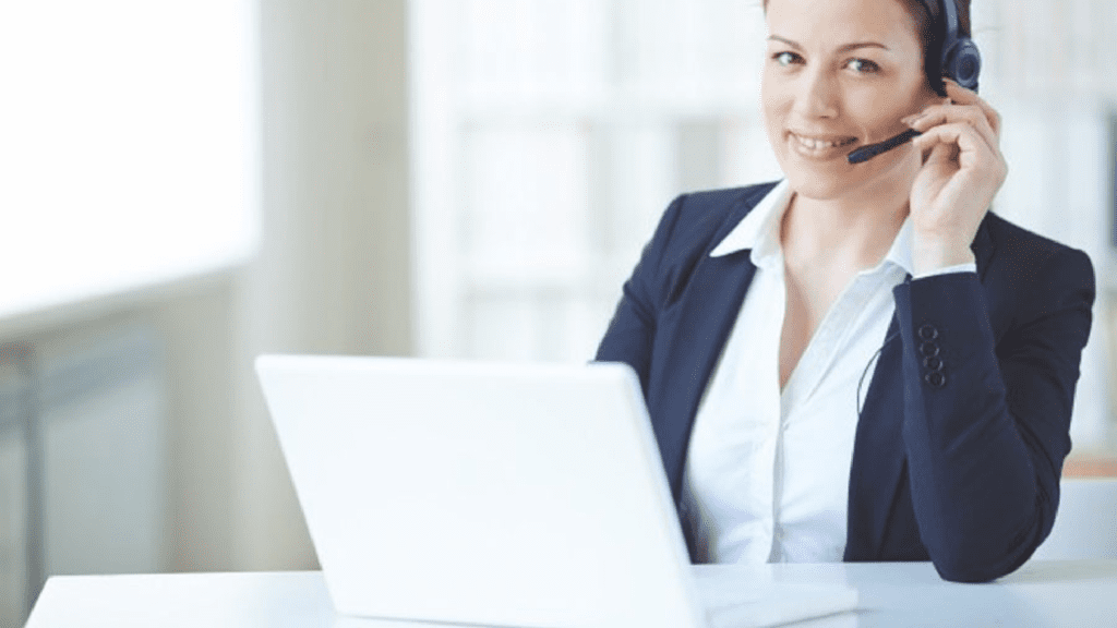 2.980 ofertas de trabajo de ATENCIÓN AL CLIENTE encontradas