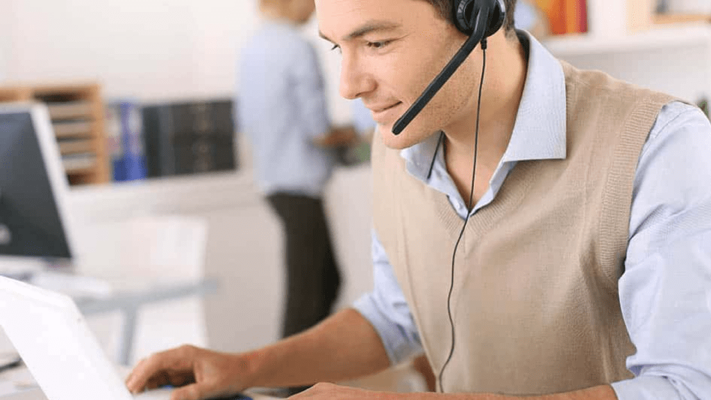 3.145 ofertas de trabajo de ATENCIÓN AL CLIENTE encontradas