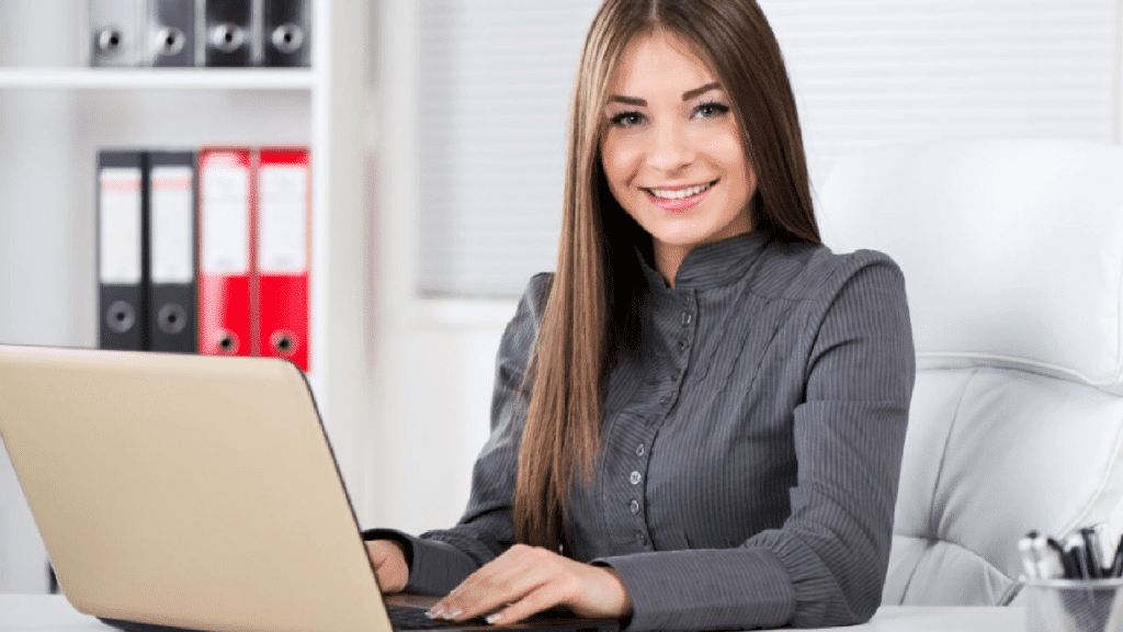 1.972 ofertas de trabajo de ADMINISTRATIVO encontradas