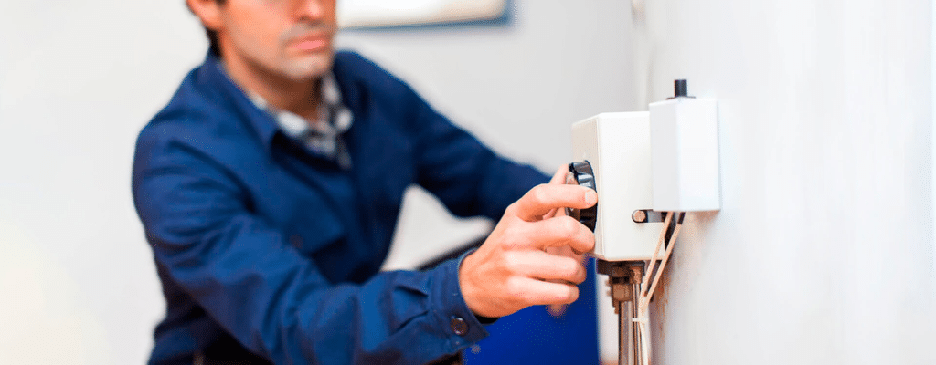474 ofertas de trabajo de ELECTRICISTA encontradas
