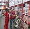 Encuentra un buen trabajo en BRICODEPOT