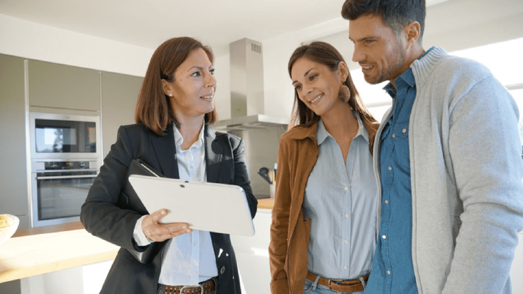 6.795 ofertas de trabajo de COMERCIAL encontradas