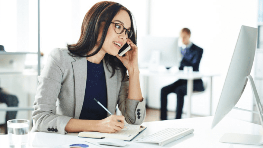 1.882 ofertas de trabajo de ADMINISTRATIVO encontradas