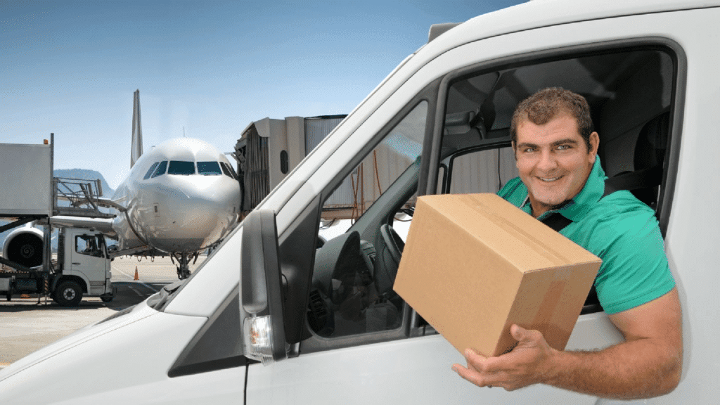 625 ofertas de trabajo de TRANSPORTISTA encontradas