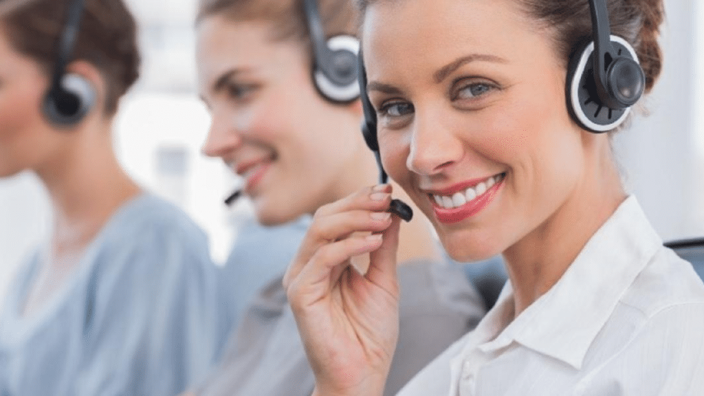 3.183 ofertas de trabajo de ATENCIÓN AL CLIENTE encontradas