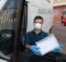 435 ofertas de trabajo de TRANSPORTISTA encontradas