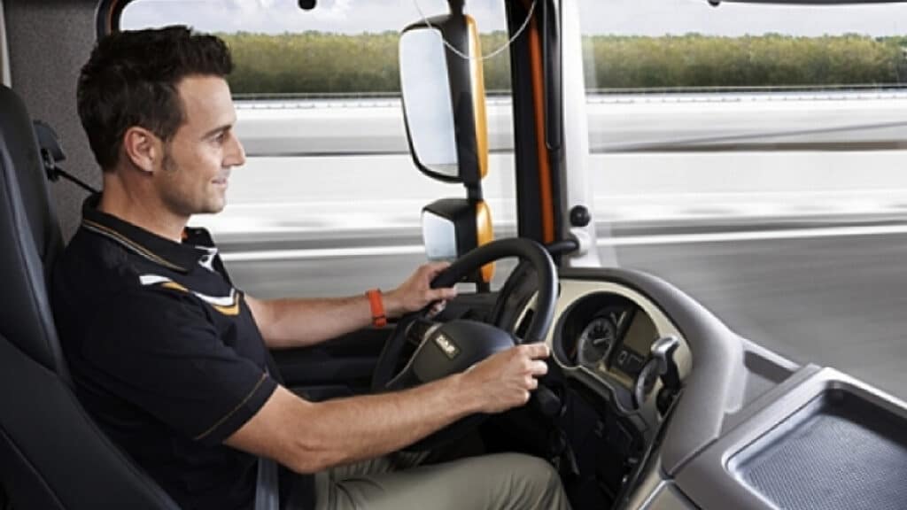 305 ofertas de trabajo de CONDUCTOR encontradas