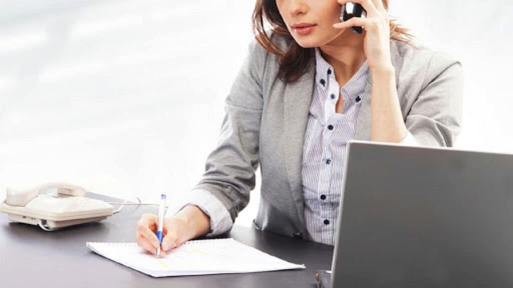 187 ofertas de trabajo de RECEPCIONISTA encontradas