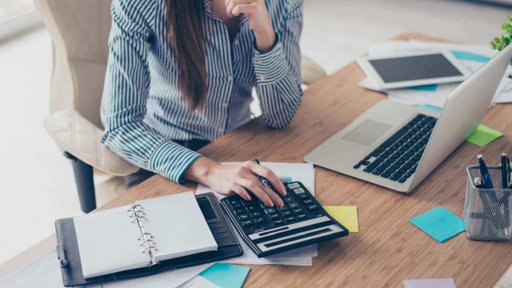 2.556 ofertas de trabajo de ADMINISTRATIVO encontradas