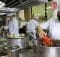 242 ofertas de trabajo de COCINERO encontradas