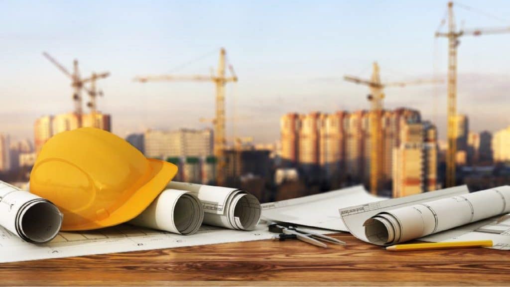 1.784 ofertas de trabajo de CONSTRUCCIÓN encontradas