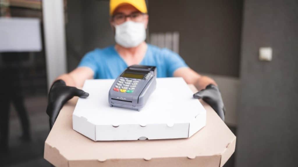 425 ofertas de trabajo de REPARTIDOR encontradas