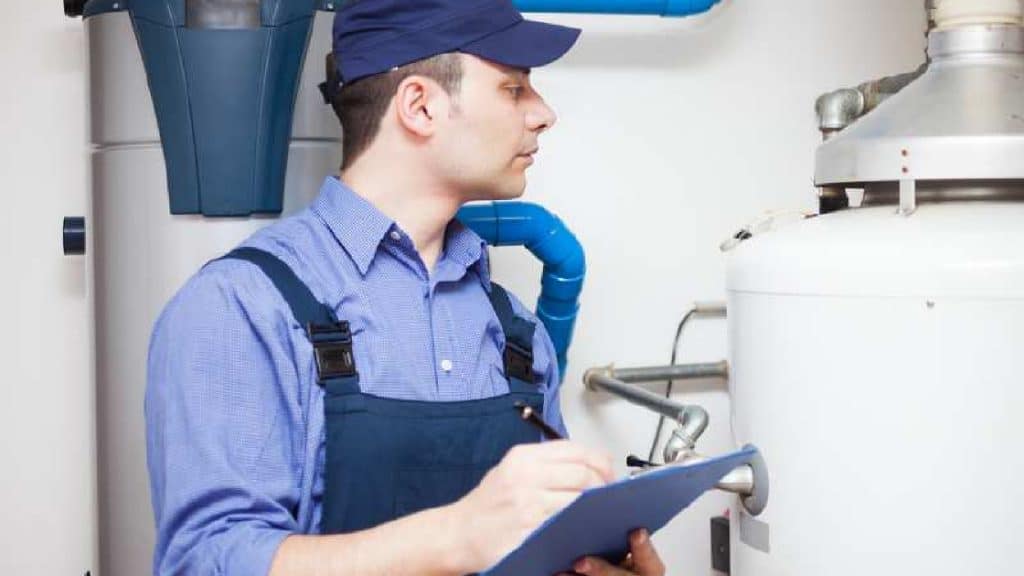 6.610 ofertas de trabajo de MANTENIMIENTO encontradas