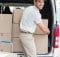 722 ofertas de trabajo de REPARTIDOR encontradas