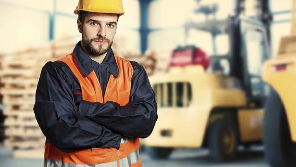 819 ofertas de trabajo de MOZO DE ALMACÉN encontradas