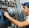 702 ofertas de trabajo de ELECTRICISTA encontradas