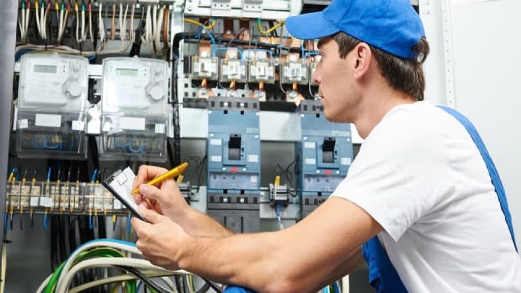 5.711 ofertas de trabajo de MANTENIMIENTO encontradas
