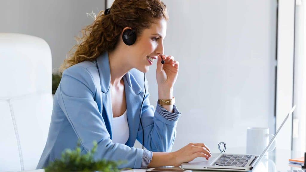 1.485 ofertas de trabajo de TELEOPERADOR encontradas