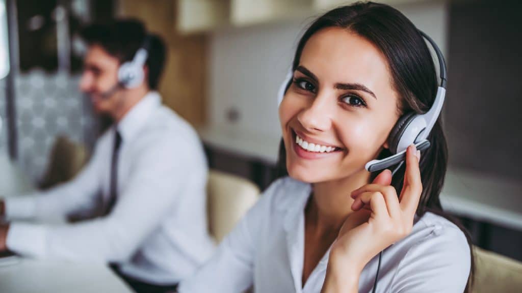 1.412 ofertas de trabajo de TELEOPERADOR encontradas