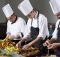 775 ofertas de trabajo de COCINERO encontradas