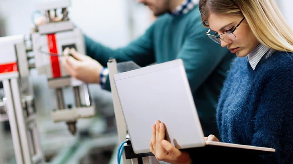 7.597 ofertas de trabajo de MANTENIMIENTO encontradas