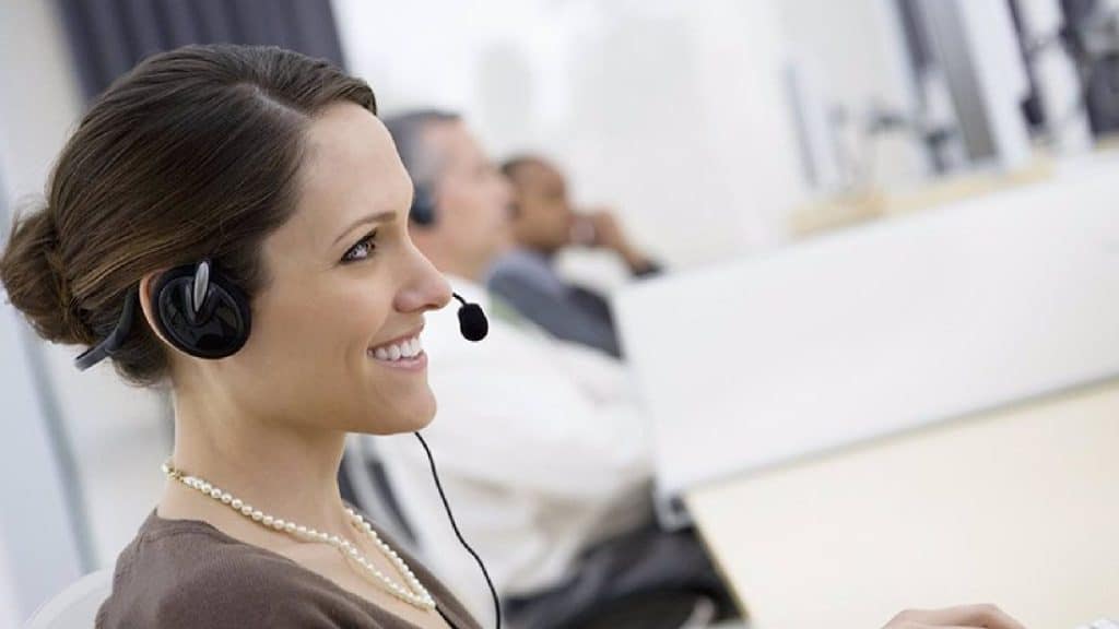 1.332 ofertas de trabajo de TELEOPERADOR encontradas