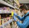 414 ofertas de trabajo de SUPERMERCADO encontradas
