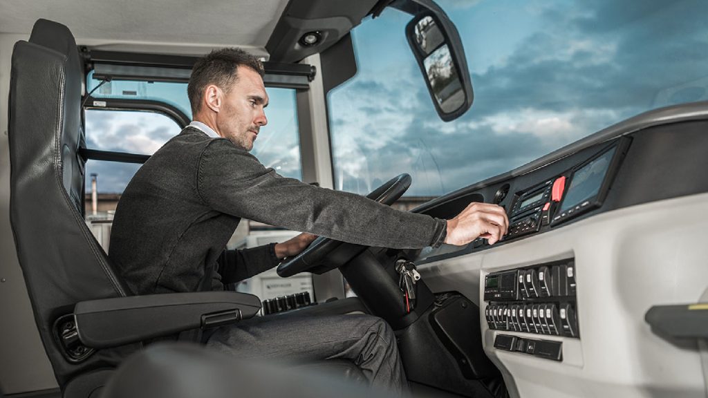 316 ofertas de trabajo de TRANSPORTISTA encontradas