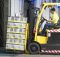 1.751 ofertas de trabajo de OPERARIO encontradas