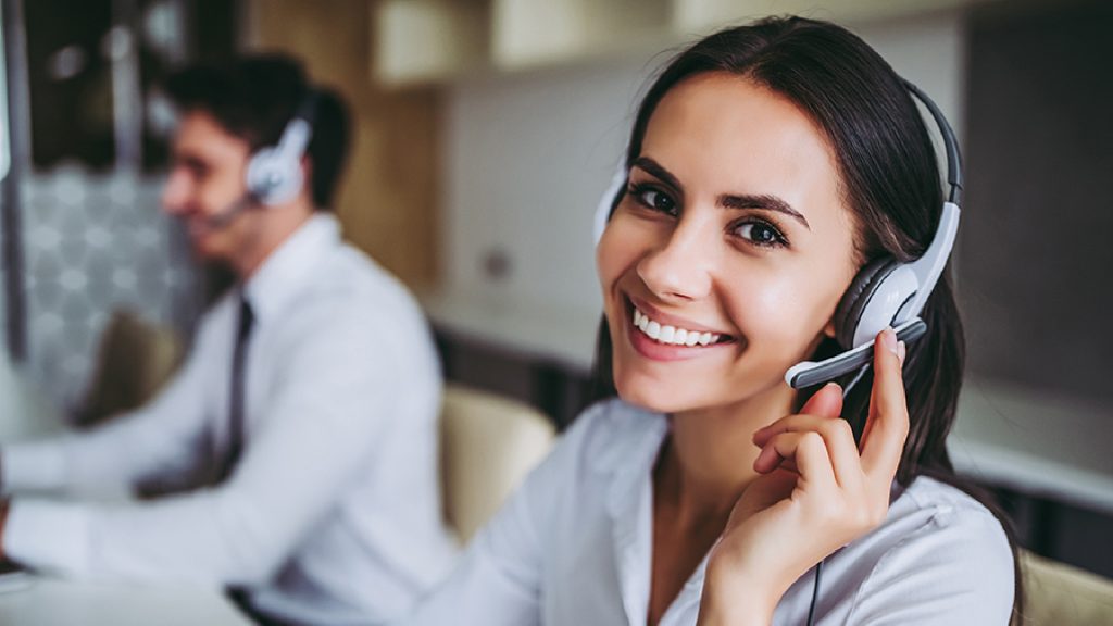 31.945 ofertas de trabajo de ATENCIÓN AL CLIENTE encontradas